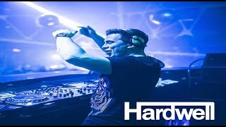 Hardwell  Bigroom vs Progressive 1 [upl. by Nemlaz]