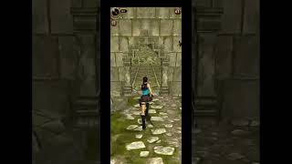 relis run game game of thrones offline Android game free fire video FF FF FF gaming games game 🎮🎮🎮🎮🎮 [upl. by Carn]