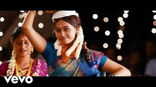 Neethane En Ponvasantham 2012 Tamil Movie [upl. by Madid93]