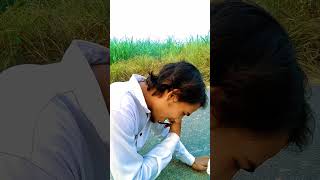 Tag Rouna freand comedy funnyvideos funny freandship ytshorts youtubeshorts [upl. by Nirra]