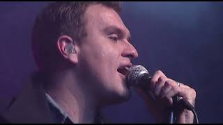 Reverend and The Makers Open Your Window [upl. by Lotty]