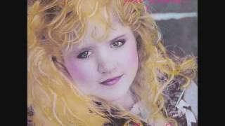 Girlie Girlie  Tina Yothers [upl. by Heber]