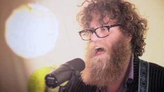 Ben Caplan  Drift Apart [upl. by Ika]