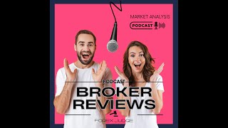 Pepperstone Review Broker Comparison and Expert Verdict [upl. by Oler488]