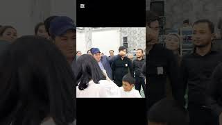 Kimbu kiiiim dunyobuylab rek gapyoq wedding gaplar love nodirabegim live [upl. by Sheley]