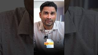 Ini unga coding files ah oru secondla compare pannalam [upl. by Aillij]