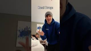 Der Fake Drop😂🫠 bass remix lustig simsalagrimm shortvideo fypage fy music techno [upl. by Rialb]