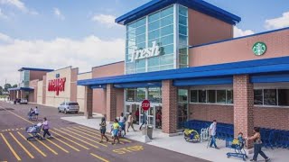 2 new Meijer stores to open in Northeast Ohio [upl. by Egrog]