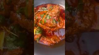 Nawabi Chicken korma🍗chikenrecipe chikenkorma youtubevideo [upl. by Newbold]