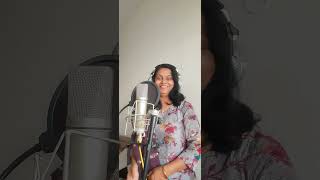 Mohe Rang Do LalSung By Rekha Patle Shreya Ghoshal [upl. by Anhej]