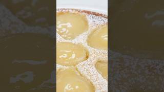 Tarte Bourdaloue🍐 ateliersdeludo recette patisserie tarte poire [upl. by Ailerua]