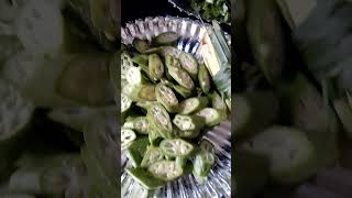 Gulay soup sang ilonggo style [upl. by Eatnahs102]