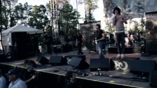 Framing Hanley at Buzzfest XXIII Houston TX [upl. by Wootten400]