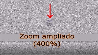 ASTEROIDE SUSPEITO QUASE INVISÍVEL VIROU ASTEROIDE PRELIMINAR [upl. by Ycart297]