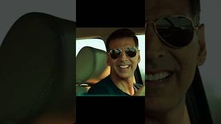 Sooryavanshi Movie Akshay Kumar Funny Status  sooryavanshi akshaykumar [upl. by Cleavland692]