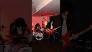 BLACK SABBATH PARANOID COVER OUT NOW blacksabbath paranoid ozzyosbourne [upl. by Russ634]