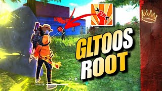 QUITAR EL LAG CON GLTOOLS EN FREE FIRE NO ROOT OPTIMIZA GPU [upl. by Teerprah]