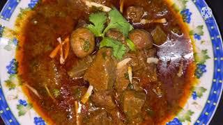 Mutton kaleji fefsa ki recipe  bilkul asan tarike se [upl. by Nnaeel713]