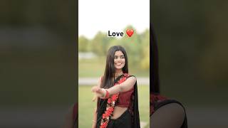 Ketna Tu Badu Gor dilwa ka Badu chor Laal Saree • Ritesh Pandey sumit20 Cute Sumit shorts youtub [upl. by Nye374]