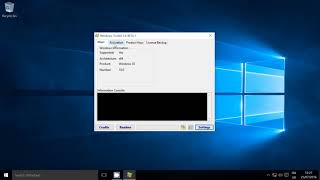 How to Activate Windows 10 with KMSpico Activator 2020  MULTIPLEX ALL IN ONE CHANNEL [upl. by Idnas]