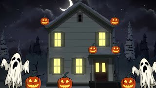 60 HORROR STORIES ANIMATED HALLOWEEN 2024 COMPILATION [upl. by Oivatco]