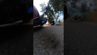 Car hit me💔 shorts ytshorts trending viralvideo viralshorts explore ytshortsindia trend [upl. by Eentihw43]