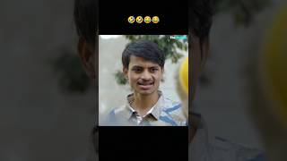 Nitin mrudul new funny video 🤣😂 nitinmridulcomedy trending funny funnyvideo comedy mastani [upl. by Gnoy]