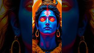 Shiv powerful Mantra  Mahadev mantra  har har Mahadev [upl. by Furnary]