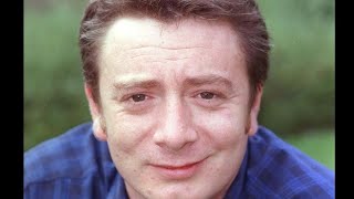 Coronation Street  Everytime Martin Platt got Slapped or Punched [upl. by Brazee120]