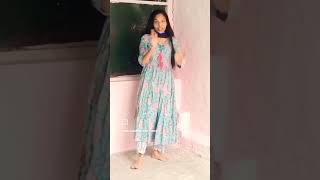 Tak dhina dhin Tak dhina dhin song  ytshortsvideo  trandingsong  viralvideo  dancevideo [upl. by Nemlaz]