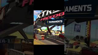 അവൻ അങ്ങനെ വന്നു Come Back Trial Xtreme Freedom Bike Racing [upl. by Shellie]