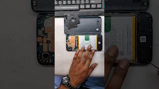 Realme c11 mobile repairlike smartphone trending repair new bollywood hindi all [upl. by Dever]