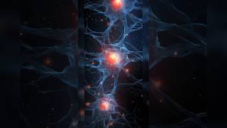 Mind blowing facts about Neurons [upl. by Wende789]