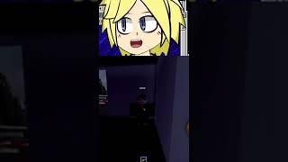 The Sitting Game  roblox humor gaming funny viral scary gameplay vtuber [upl. by Llewellyn]