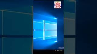 How to Fix No Audio Device Problem  Fix Sound or Audio Problems on Windows 10 [upl. by Dodds306]