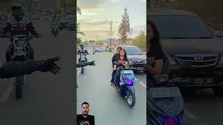 Valentine smartphone motovlogkocak automobile beats storywa masukberanda dedegemes motovlog [upl. by Polivy684]