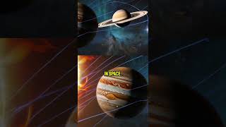 Earth Doesnt Orbit the Sun NASA Explains the Surprising Truth shorts [upl. by Orlene]