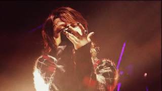 HD abingdon boys school 2008 10 Desert Rose 720p 60fps H264 128kbit AAC [upl. by Hafinah252]