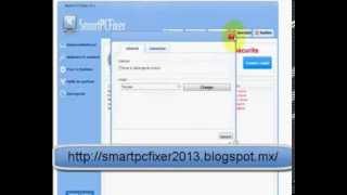 Correction des erreurs SmartPCFixer sur votre PC dans un format facile [upl. by Enttirb]