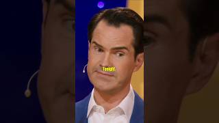 Jimmy Carr VIOLATES Shane 😱🤣 shorts [upl. by Rodgers546]