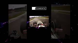 ALONSO QUASE CAMPEÃO E O VETTEL FAZENDO UMA CORRIDA ESPETACULAR [upl. by Yot]