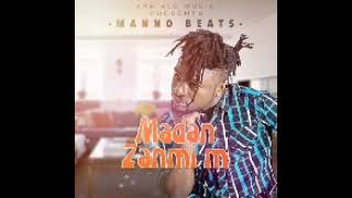 MADAN ZANMI M MANNO BEATS REMIX MATIMBA TEAM MADA REMIX VIBE PROMO [upl. by Khalin365]