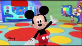 Mickey Mouse Clubhouse Goofy Babysitter  Classic disney Episodes for your kids [upl. by Hercule]