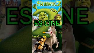 2 for Shrek 2 logo 🖌️ satisfying artwork customkeyboard [upl. by Veneaux]