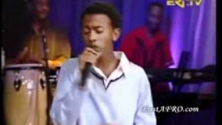 Freselam Mussie Eritrea Song [upl. by Fu]