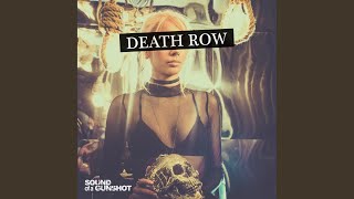 Death Row Radio Edit [upl. by Siocnarf656]