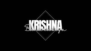 Krishna Banarasiya shorts is live [upl. by Lihp]