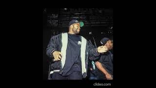 ICE CUBE AND LENCH MOB [upl. by Bow]