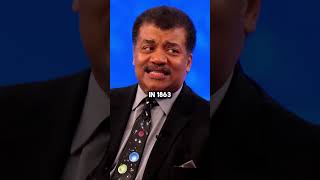 You Dont Have That Option 😤 w Neil deGrasse Tyson [upl. by Bazluke369]