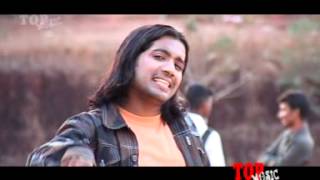 Tulu Video Song [upl. by Albin]